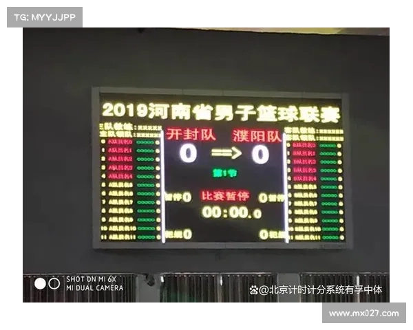 汇运动赛事汇聚世界各地运动赛事精彩内容报道与实时更新的精华信息汇总平台 汇运动赛事汇聚世界各地运动赛事精彩内容报道与实时更新的精华信息汇总平台