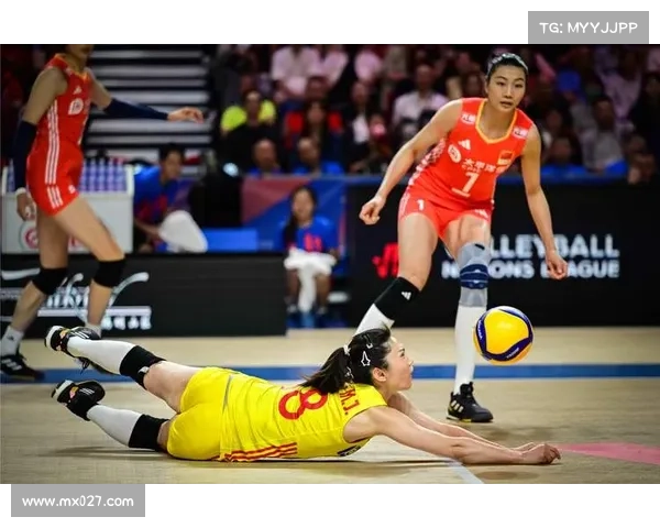 17年女排联赛 17年女排联赛