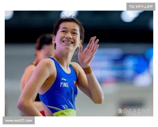 2017年中国赛事年度盘点:振奋人心体育盛事与文化竞技精彩瞬间 2017年中国赛事年度盘点:振奋人心体育盛事与文化竞技精彩瞬间