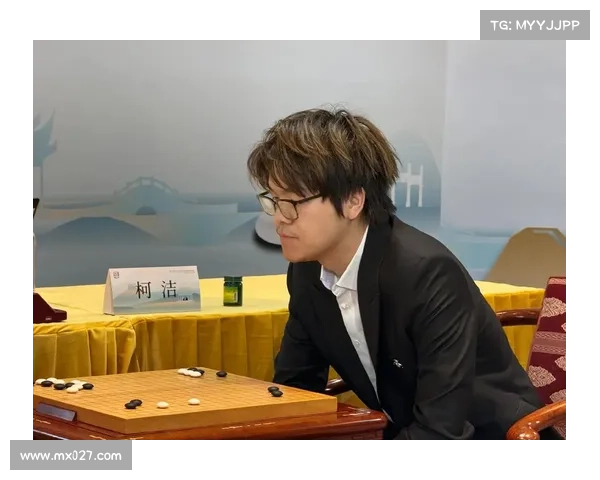 2019围棋赛事_2019围棋赛事柯洁 2019围棋赛事_2019围棋赛事柯洁