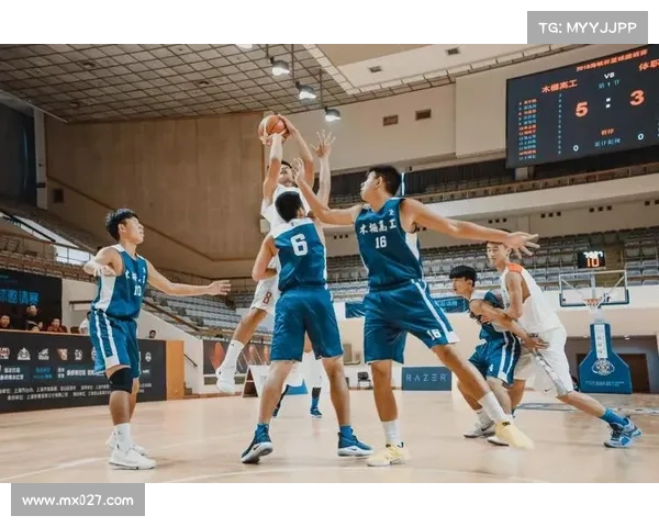 2018年有什么体育赛事