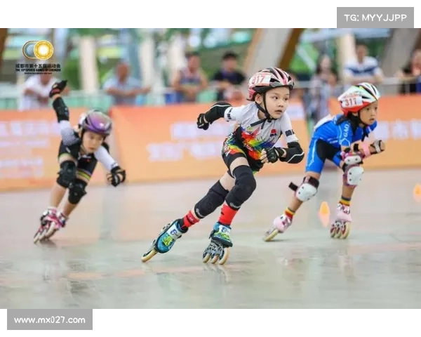 2016少儿轮滑赛事;2020年少儿轮滑比赛时间