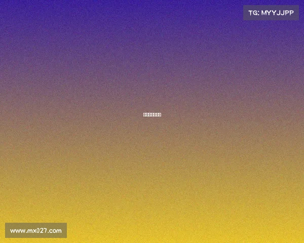 世预赛比赛日程 世预赛比赛日程