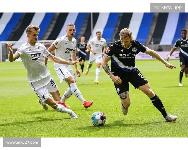 2020年竞彩好多比赛都不开