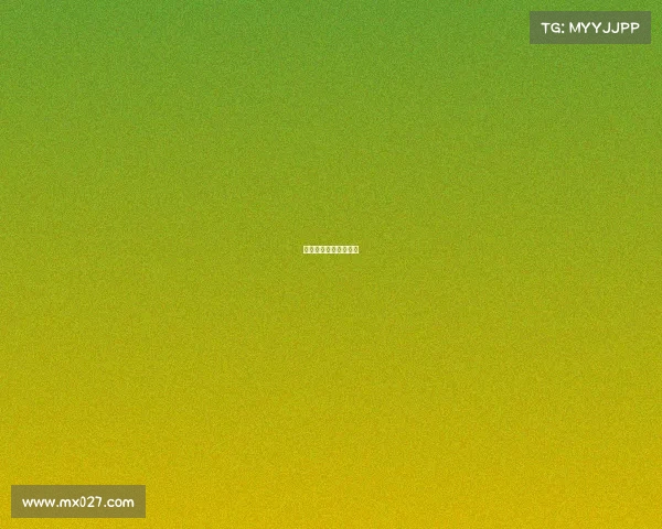 万柏林赛鸽俱乐部首页