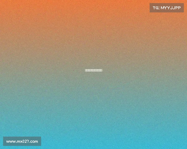 全运会赛事安排举重比赛