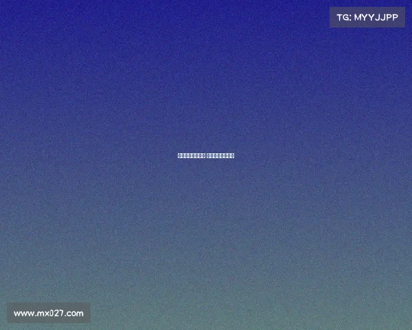 体育彩票赛事直播 体育彩票足球直播 体育彩票赛事直播 体育彩票足球直播