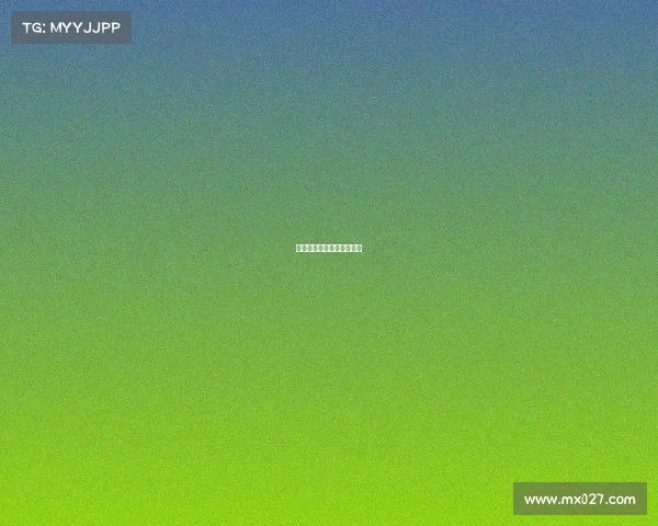 今日足球赛事直播在线观看 今日足球赛事直播在线观看