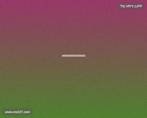 体育赛事宣传管理—体育赛事宣传推广方案 体育赛事宣传管理—体育赛事宣传推广方案