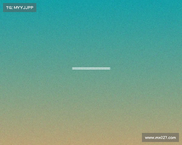 今天中国赛事直播—今日中国赛事直播精彩看点不容错过 今天中国赛事直播—今日中国赛事直播精彩看点不容错过