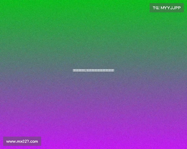 体育赛事经营资格;搞体育赛事需要取得哪种类型的营业执照 体育赛事经营资格;搞体育赛事需要取得哪种类型的营业执照