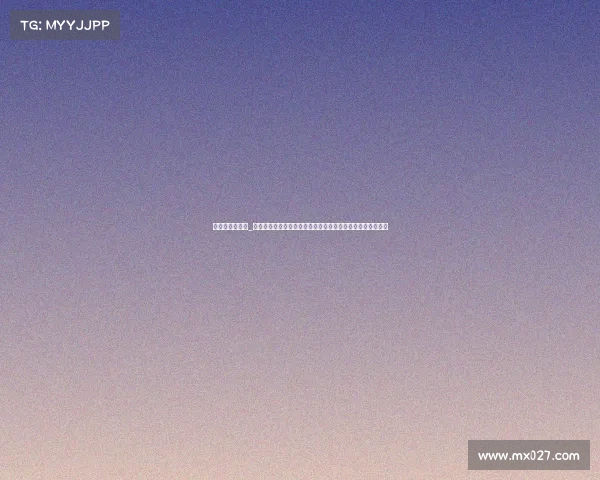 国内山地车比赛_国内山地车赛事巅峰对决全国车手激情挑战山野极限荣耀征程