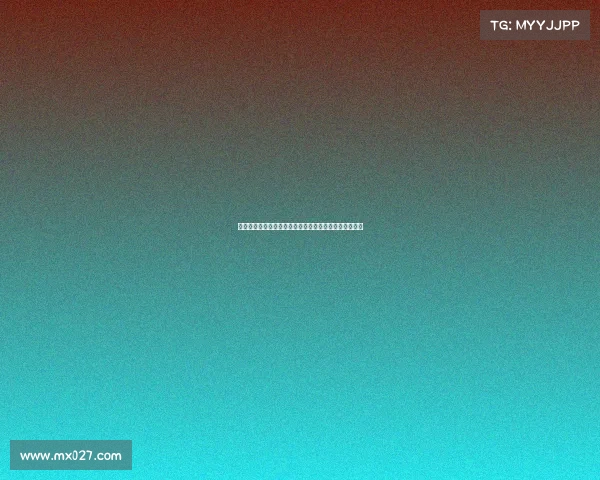 周琦经典赛事—周琦经典赛事国家队征程辉煌瞬间全回顾 周琦经典赛事—周琦经典赛事国家队征程辉煌瞬间全回顾
