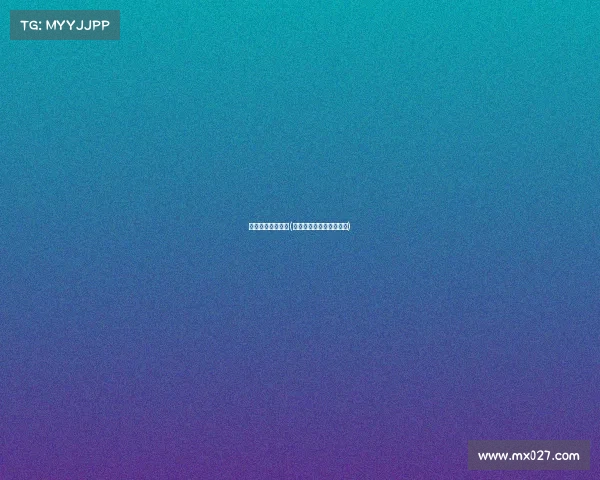 北京未来举办赛事(北京未来举办赛事的地方) 北京未来举办赛事(北京未来举办赛事的地方)