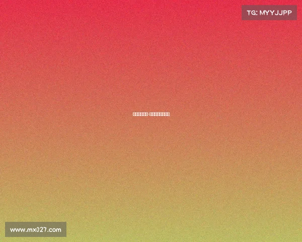 天津泰达赛事-天津泰达比赛时间