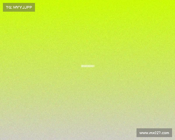 国际武术赛事安排表 国际武术赛事安排表