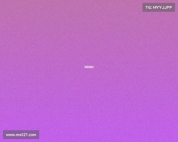 极限运动大赛 极限运动大赛