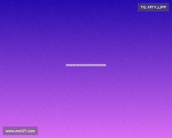 排球赛场激烈角逐强队交锋实时播报精彩战况不容错过激情四射 排球赛场激烈角逐强队交锋实时播报精彩战况不容错过激情四射