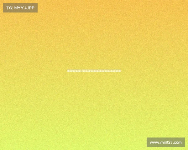 斯诺克各大赛事积分;斯诺克巅峰风云:聚焦全球绿茵赛场,群雄逐鹿锦标盛宴 斯诺克各大赛事积分;斯诺克巅峰风云:聚焦全球绿茵赛场,群雄逐鹿锦标盛宴