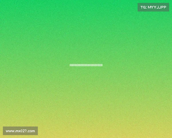 欧洲国家联赛足球赛事全面介绍历史规则与精彩看点