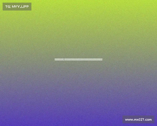 我想看摩托直播;欢迎观看全球摩托车赛事直播现场感受速度激情碰撞共享视觉盛宴 我想看摩托直播;欢迎观看全球摩托车赛事直播现场感受速度激情碰撞共享视觉盛宴