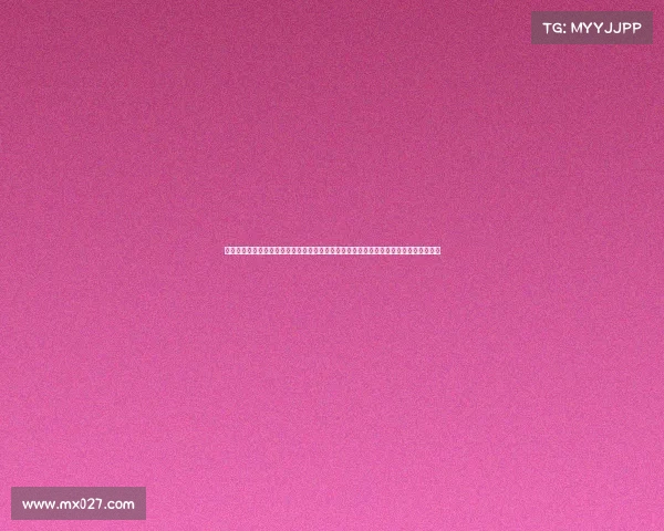 昆仑决比赛规则怎样算胜—昆仑决赛事全球巅峰对决顶尖选手争霸激情无限武术精神永传