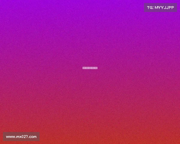 河南武林风年终总决赛