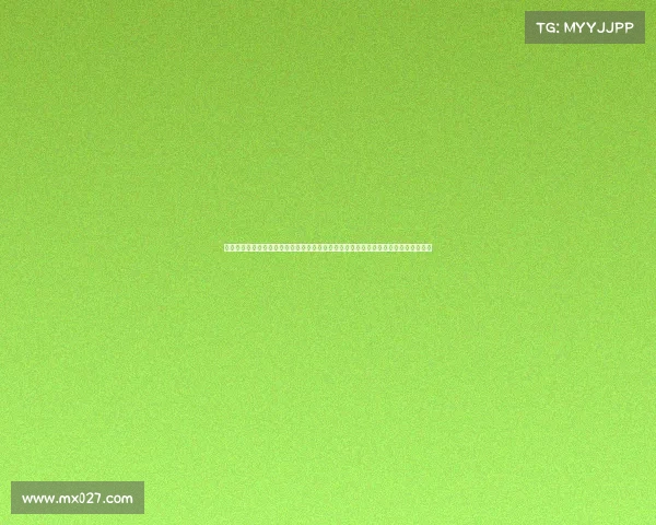 溜冰赛事—二〇二四年冬季溜冰大赛隆重揭幕全国顶尖选手汇聚一堂演绎冰上芭蕾奇迹 溜冰赛事—二〇二四年冬季溜冰大赛隆重揭幕全国顶尖选手汇聚一堂演绎冰上芭蕾奇迹