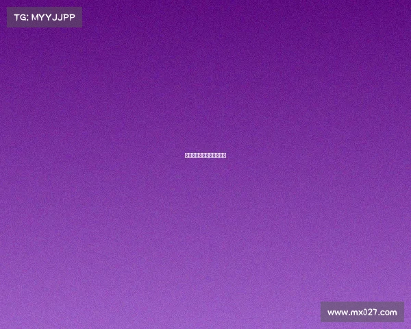 盐城承办的国际赛事是什么 盐城承办的国际赛事是什么