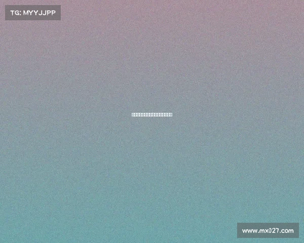 竞彩赛事延期引发开奖延迟应对探讨