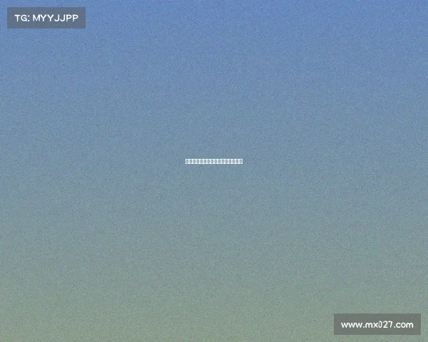 莎拉波娃最近赛事莎拉波娃最新新闻 莎拉波娃最近赛事莎拉波娃最新新闻