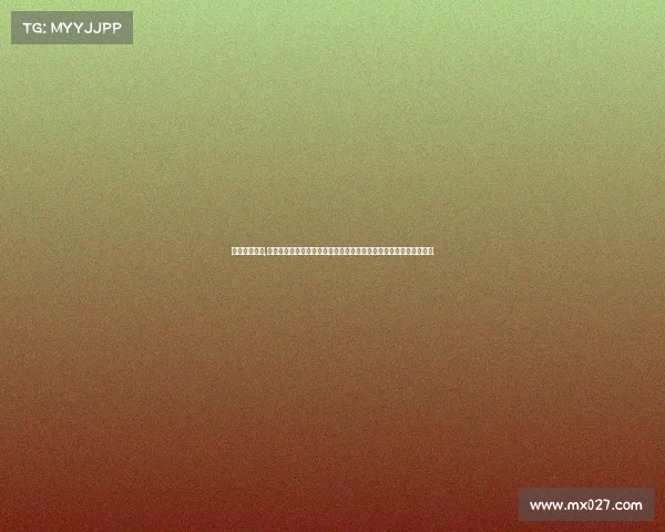 赛事公益大使,赛事公益大使全球招募启动携手各界精英推动赛事公益事业蓬勃发展 赛事公益大使,赛事公益大使全球招募启动携手各界精英推动赛事公益事业蓬勃发展