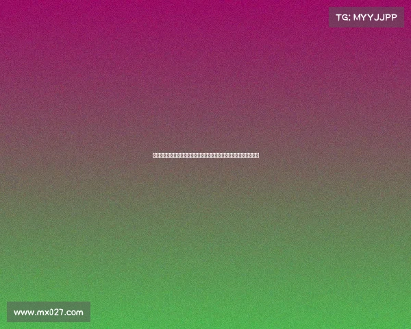 赛事程序、赛事规程示例精选汇编权威指南全面详解赛事规则实践应用 赛事程序、赛事规程示例精选汇编权威指南全面详解赛事规则实践应用