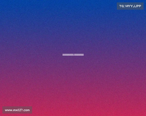 速滑有什么国际赛事;速滑国际比赛视频