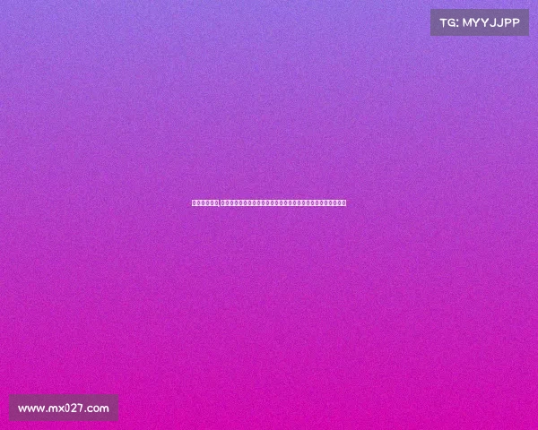 鲁能赛事购票,山东鲁能泰山足球队精彩赛事门票火热销售中速来抢购便捷无忧