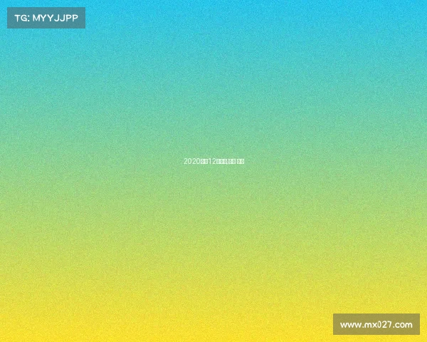 2020澳门12月赛事,澳门 比赛 2020澳门12月赛事,澳门 比赛