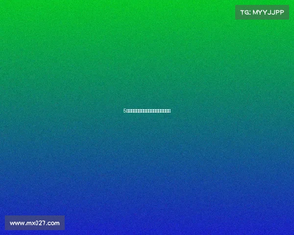 5体育赛事直播震撼登场激情对决实时上演