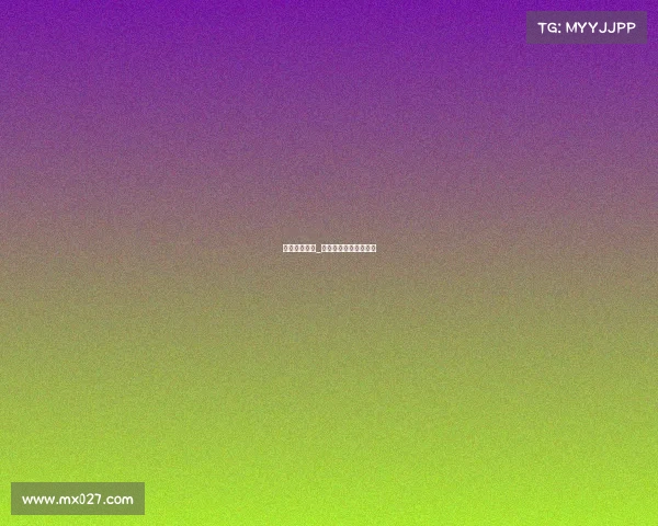 世界拳赛赛事_世界拳击比赛视频直播