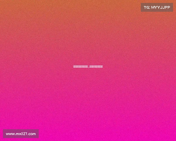 中国有哪些马拉松赛事_中国所有马拉松赛事