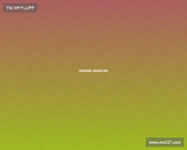 乌兹别克斯坦赛事_乌兹别克斯坦 世预赛