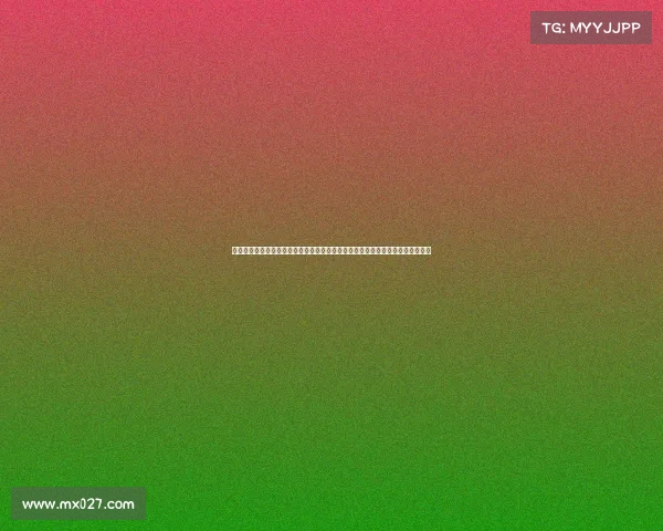 冰壶比赛赛制—冰壶赛事规划完整手册涵盖赛事策划组织管理及执行细节全面解析 冰壶比赛赛制—冰壶赛事规划完整手册涵盖赛事策划组织管理及执行细节全面解析