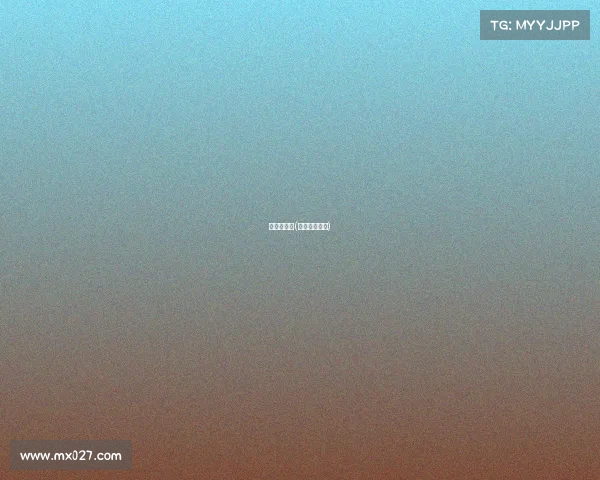 围棋赛事吗(围棋比赛时间)