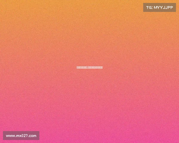 女排今天的赛事;女排今天的赛事有哪些