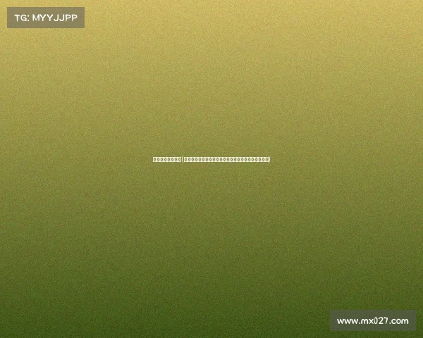 工体国安今日赛事(国安今日工体主场赛事燃情开启球迷齐聚共享足球盛宴) 工体国安今日赛事(国安今日工体主场赛事燃情开启球迷齐聚共享足球盛宴)