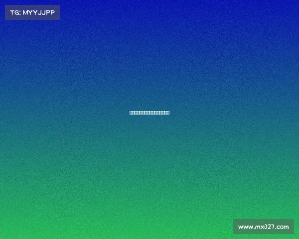 纯粹校园赛事、纯粹校园赛事是什么