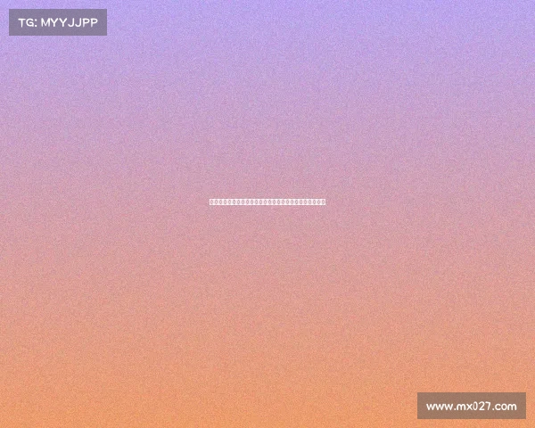 聚焦浙江国际赛事中心全球健儿齐聚盛会共创体育荣耀篇章