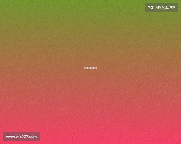 最新国乒赛事消息