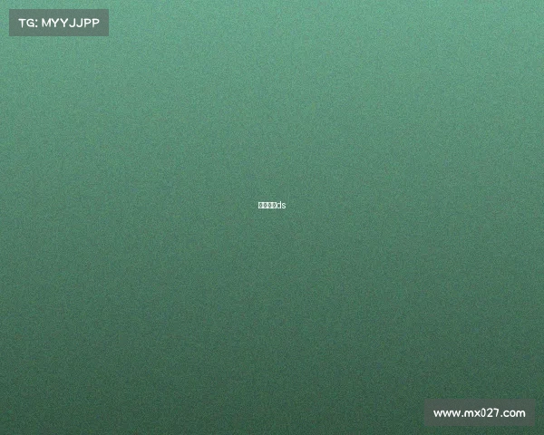 沙特联赛ds 沙特联赛ds