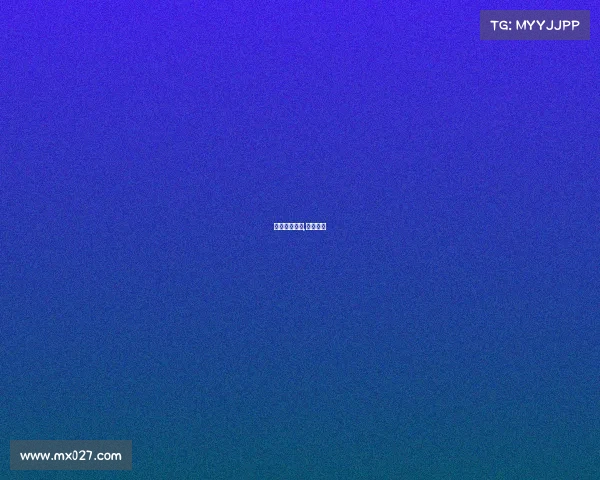 球类顶级赛事,球赛排行