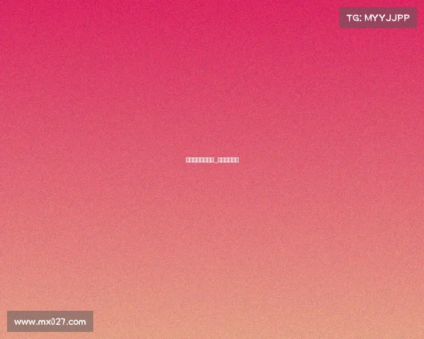 空竹运动赛事比赛_空竹国际比赛